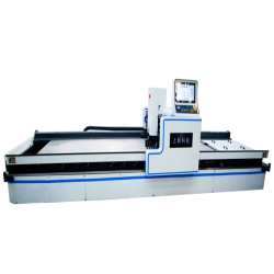 立式来回刨槽机