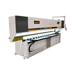 立式来回刨槽机